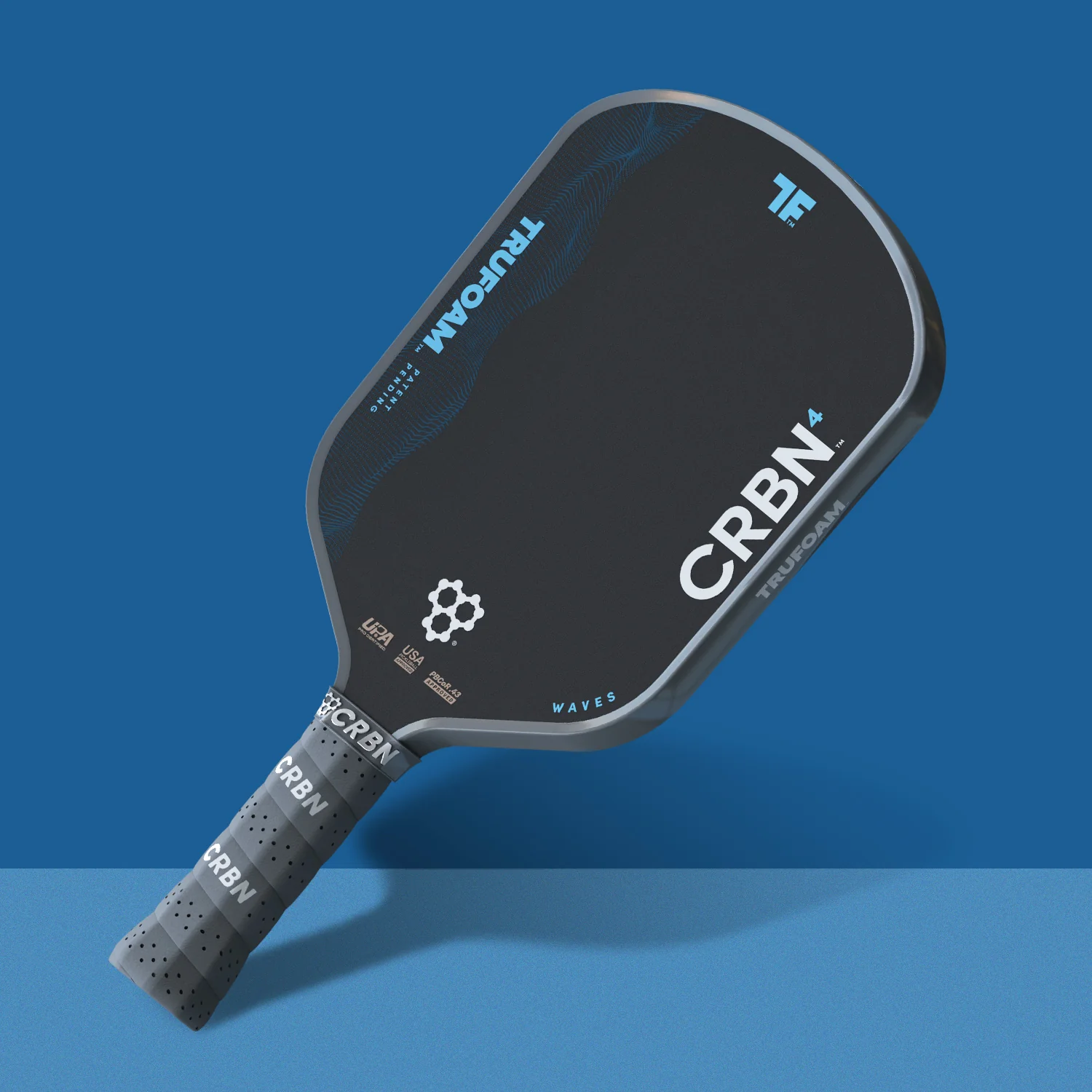 Best-Selling Pickleball Gear of 2026