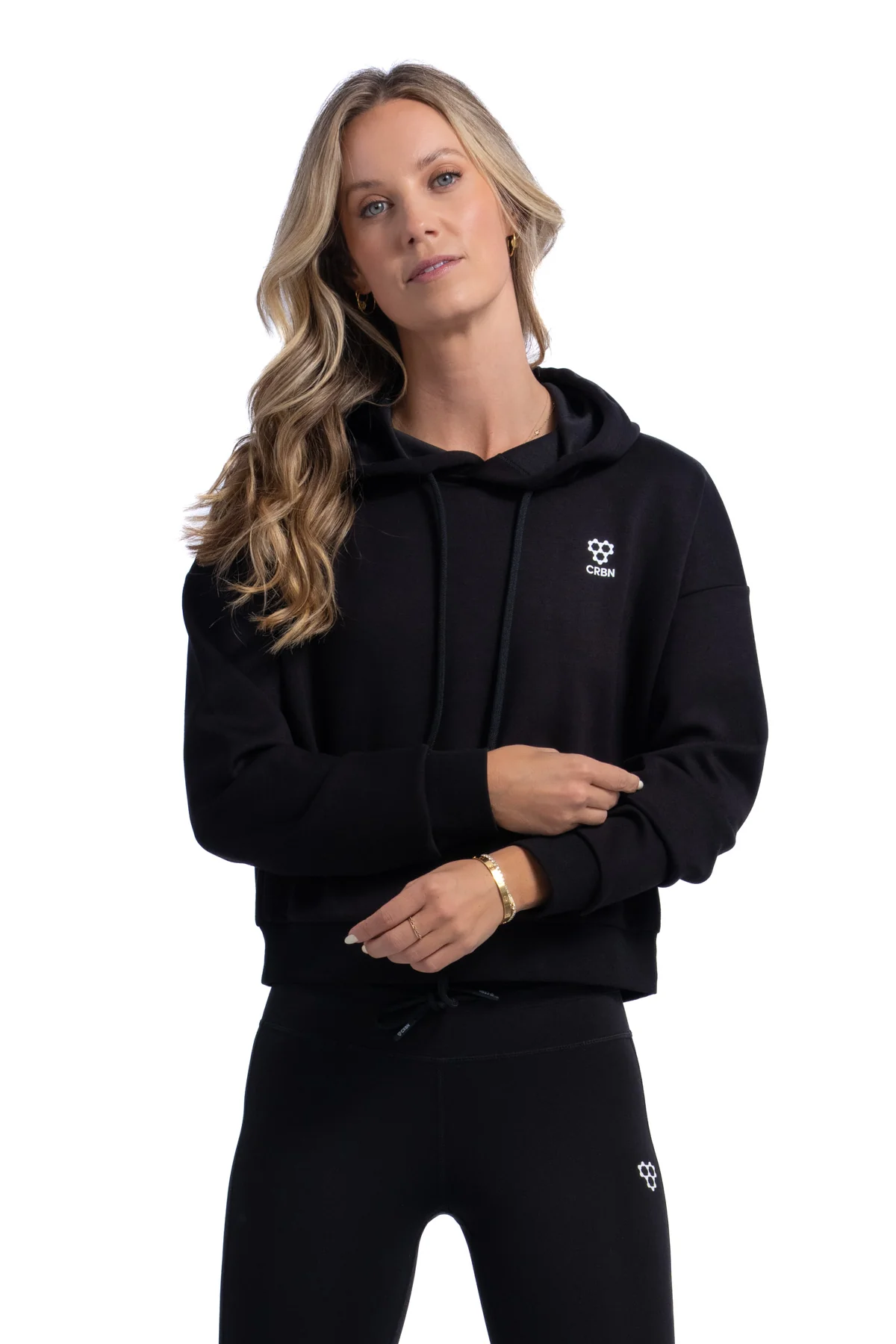 Mother's Day Sale